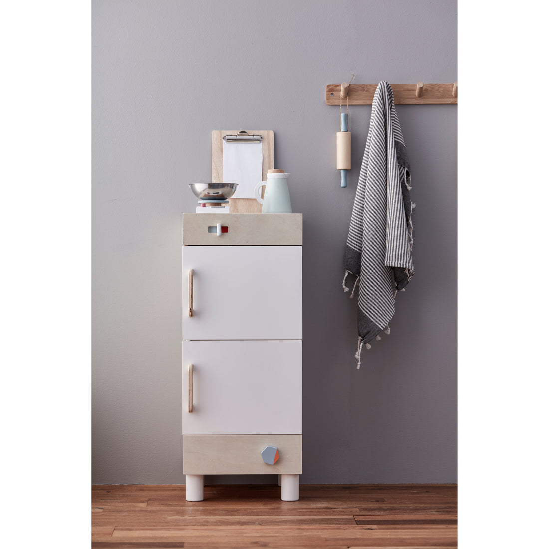 kids-concept-fridge-&-freezer-kids-hub-kidc-1000281- (5)