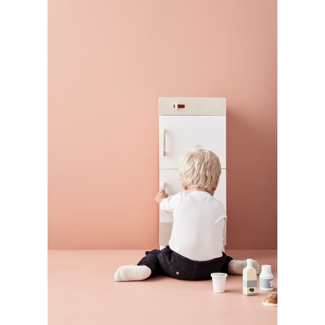 kids-concept-fridge-&-freezer-kids-hub-kidc-1000281- (6)