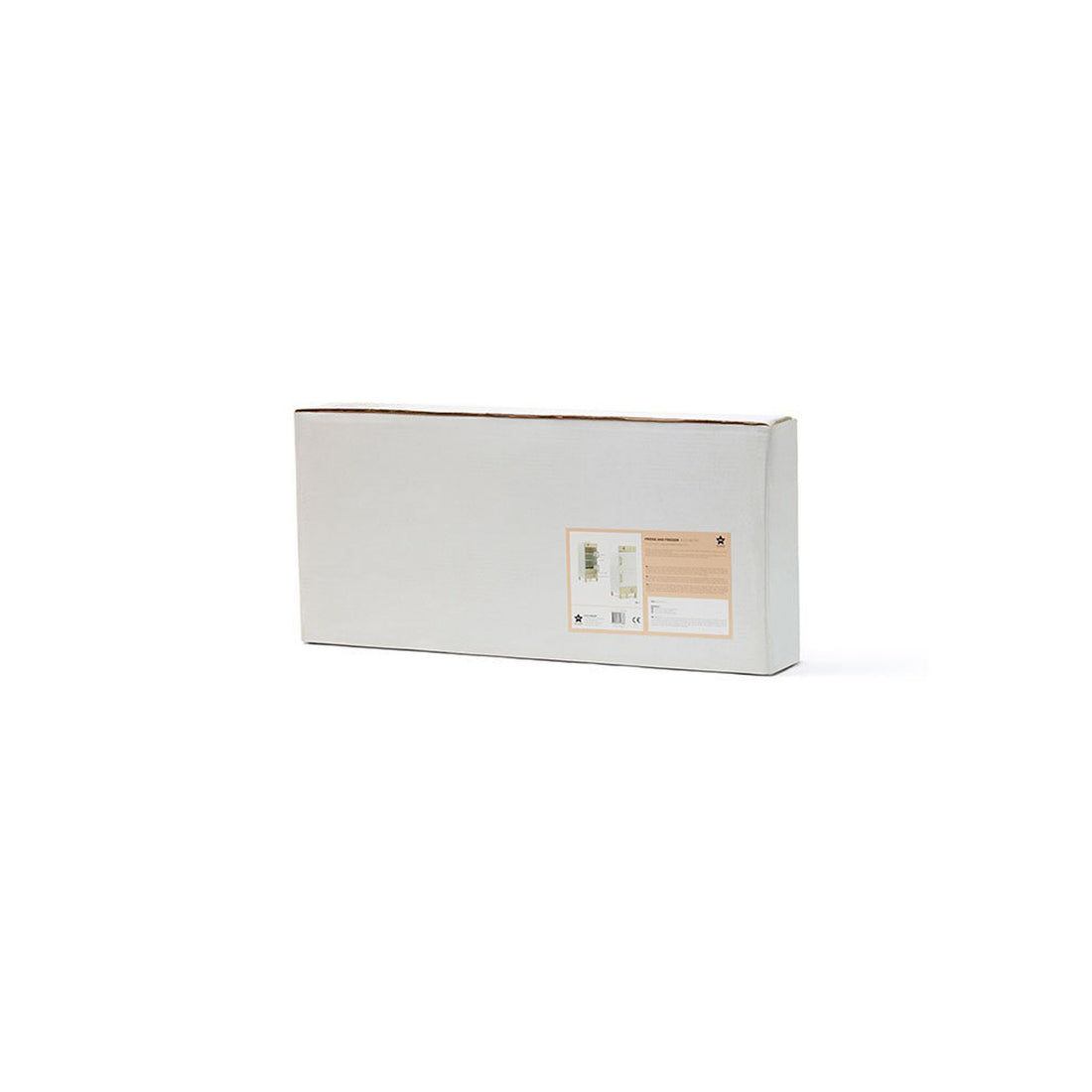 kids-concept-fridge-&-freezer-kids-hub-kidc-1000281- (2)