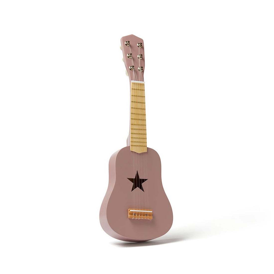 kids-concept-guitar-lilac-kidc-1000520- (1)