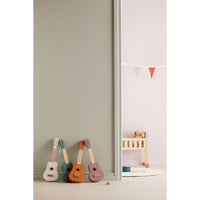 kids-concept-guitar-lilac-kidc-1000520- (6)