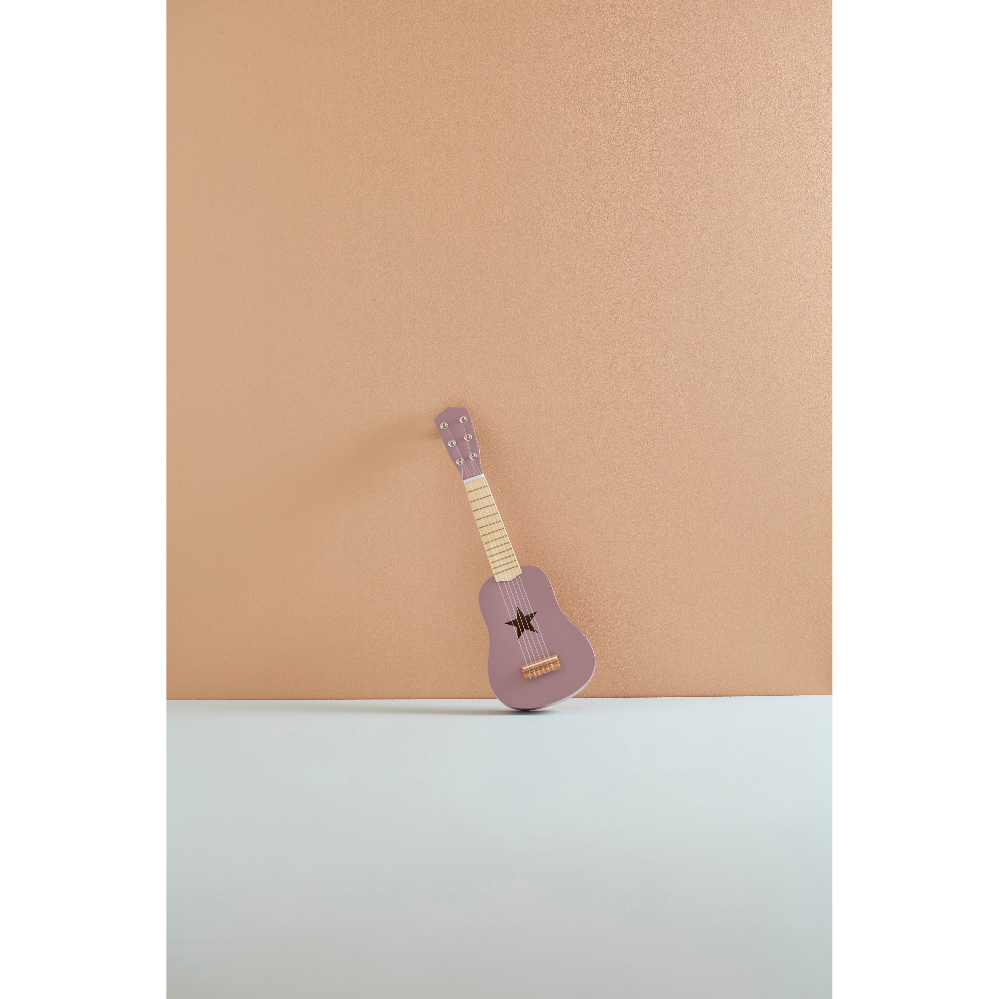 kids-concept-guitar-lilac-kidc-1000520- (4)