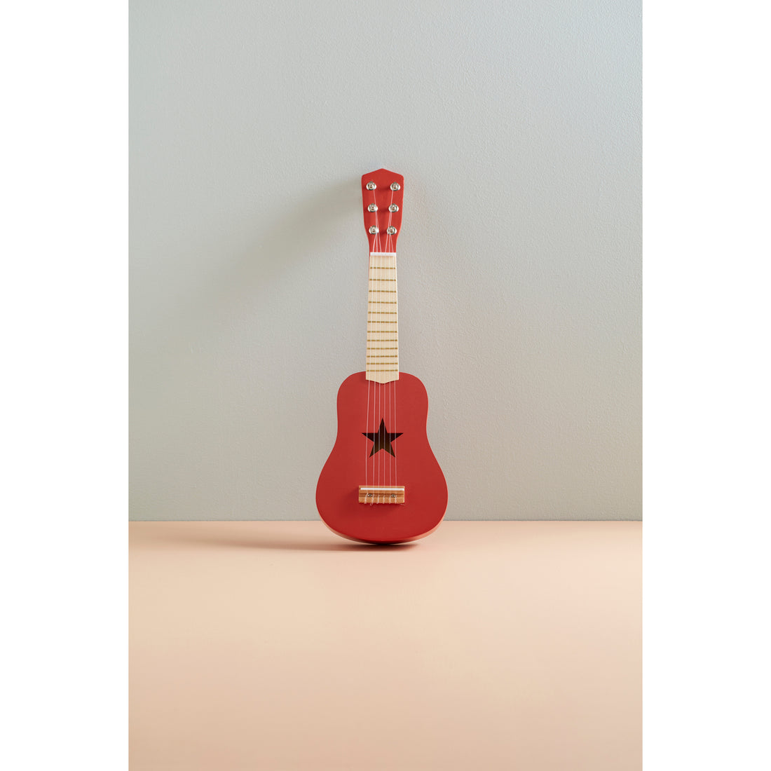 kids-concept-guitar-red-kidc-1000517- (3)