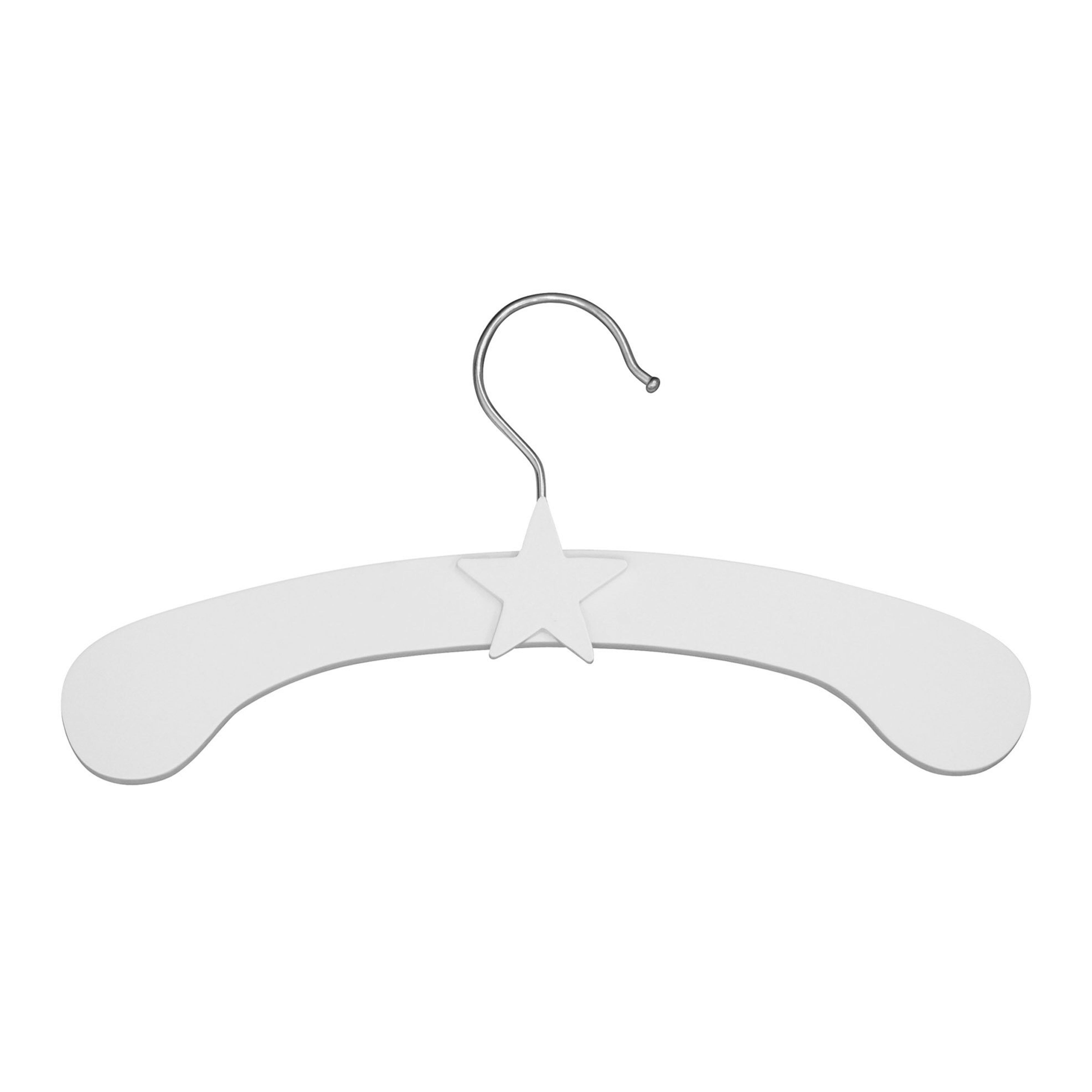 kids-concept-hanger-white-star-30x16-5cm (1)