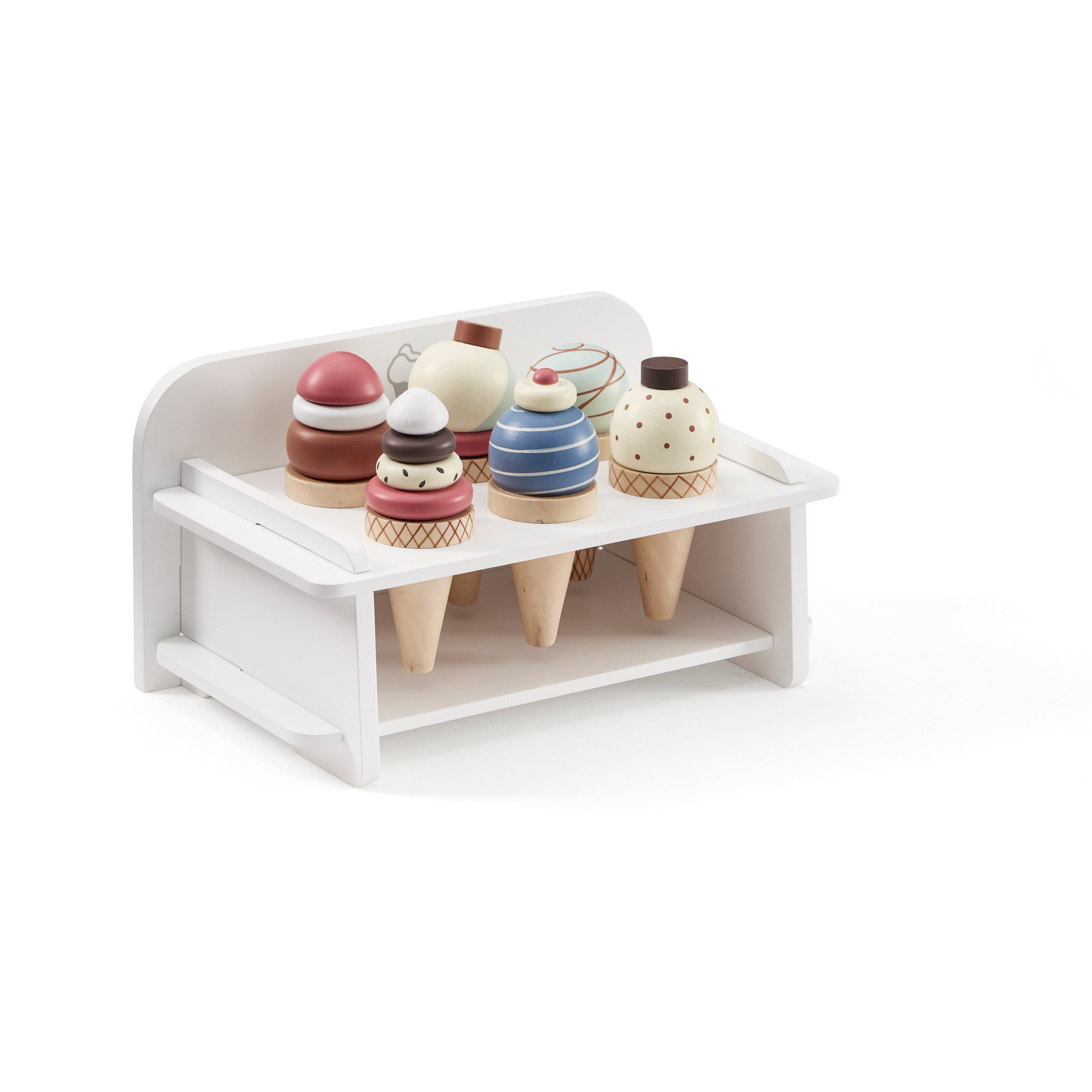 kids-concept-ice-cream-with-rack-kids-hub-kidc-1000269- (1)