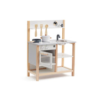 kids-concept-kitchen-natural-white-kids-hub-kidc-1000161- (2)