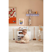 kids-concept-kitchen-with-dishwasher-kids-hub-kidc-1000713- (8)