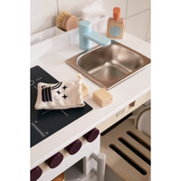 kids-concept-kitchen-with-dishwasher-kids-hub-kidc-1000713- (7)