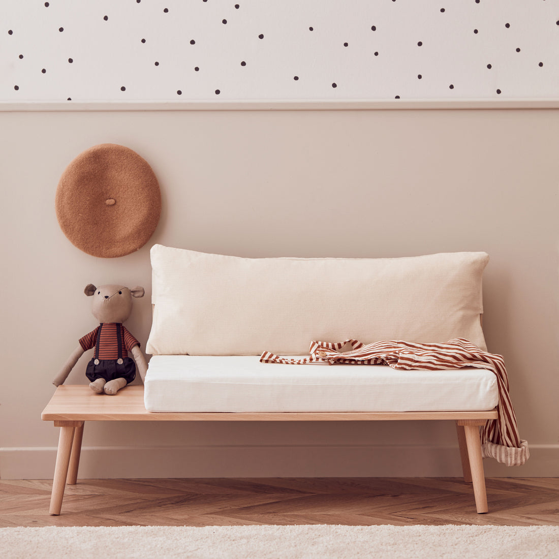 kids-concept-low-seater-saga-blonde-ho-90x40x46cm-kidc-1000581- (6)