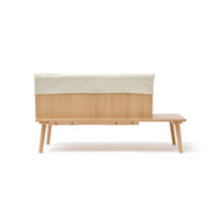 kids-concept-low-seater-saga-blonde-ho-90x40x46cm-kidc-1000581- (4)