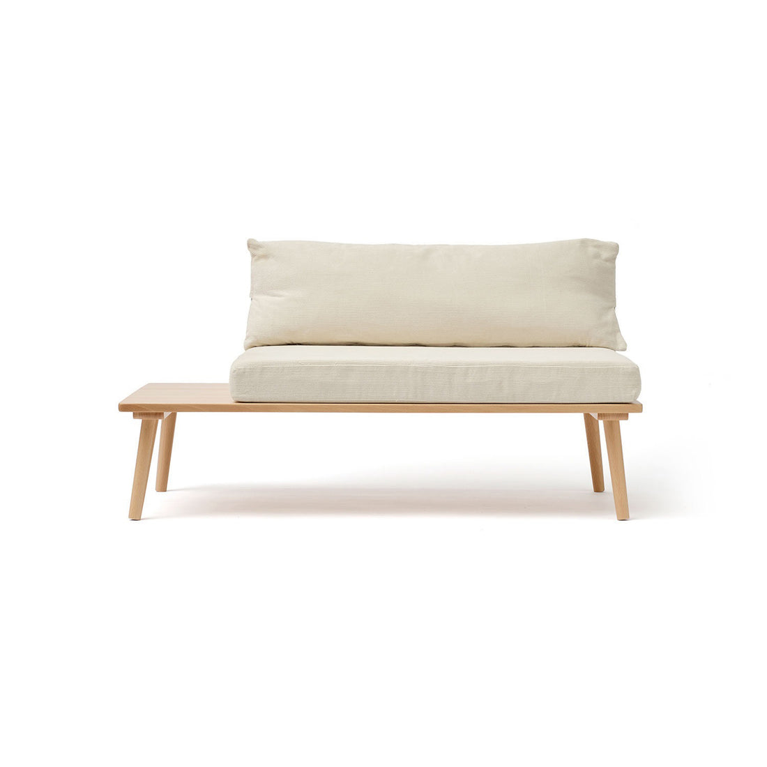 kids-concept-low-seater-saga-blonde-ho-90x40x46cm-kidc-1000581- (2)
