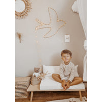 kids-concept-low-seater-saga-blonde-ho-90x40x46cm-kidc-1000581- (7)