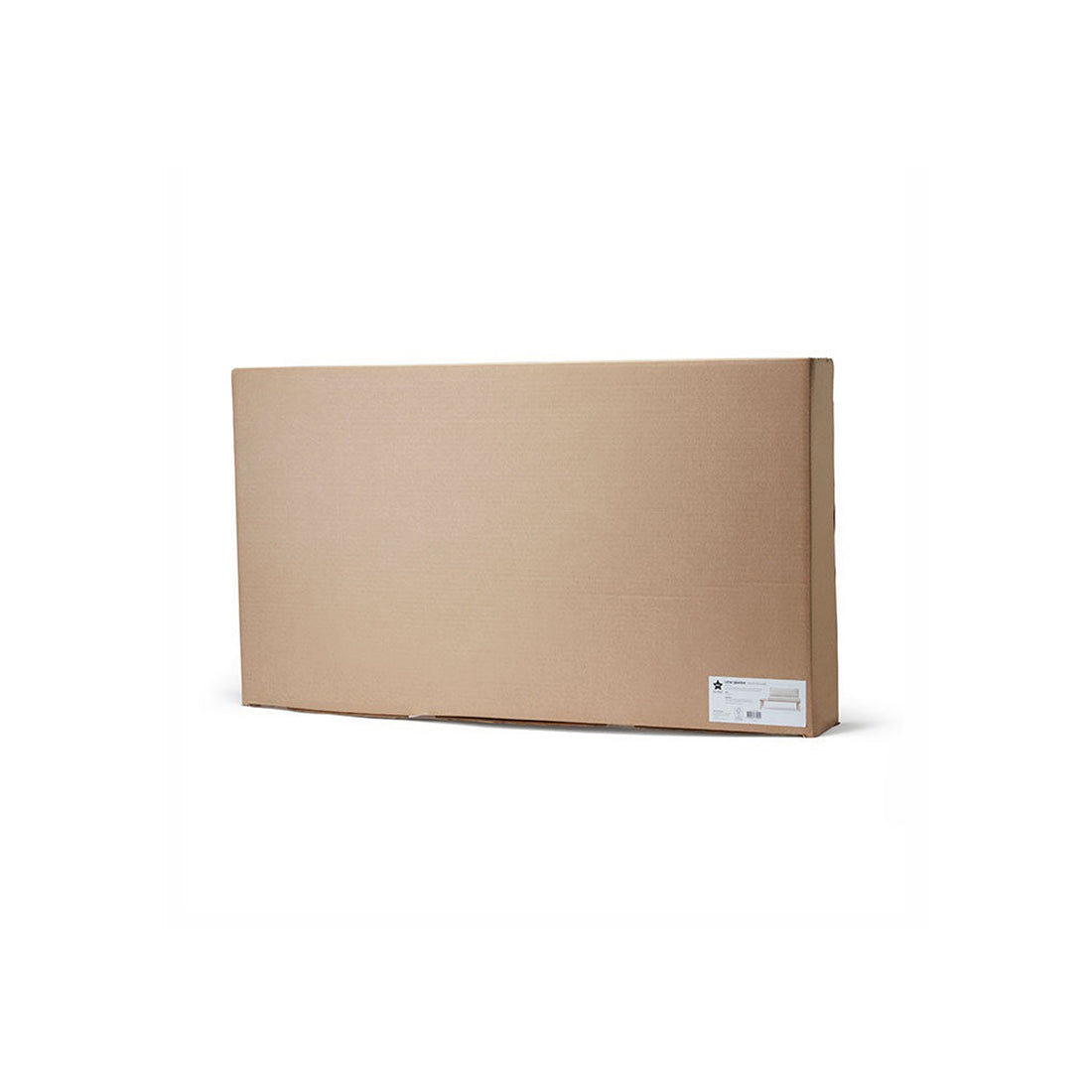 kids-concept-low-seater-saga-blonde-ho-90x40x46cm-kidc-1000581- (5)