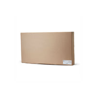 kids-concept-low-seater-saga-blonde-ho-90x40x46cm-kidc-1000581- (5)