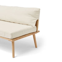 kids-concept-low-seater-saga-blonde-ho-90x40x46cm-kidc-1000581- (3)