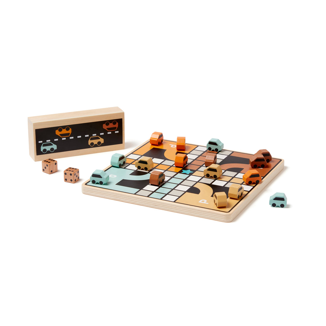 kids-concept-ludo-game-aiden-kidc-1000602- (1)