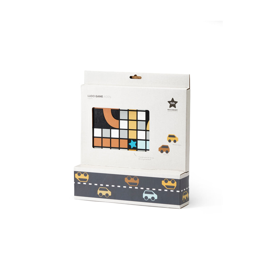 kids-concept-ludo-game-aiden-kidc-1000602- (4)