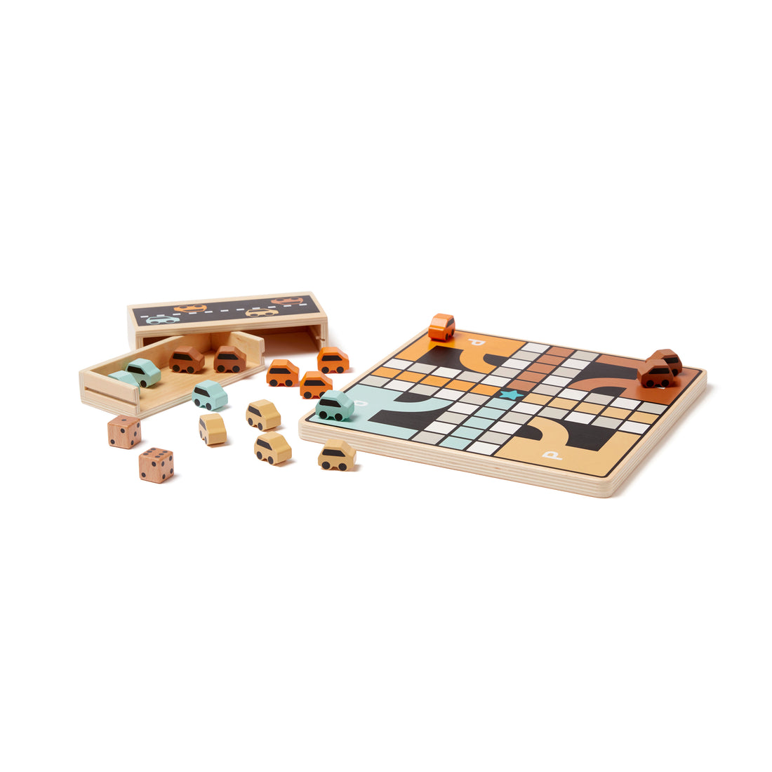 kids-concept-ludo-game-aiden-kidc-1000602- (2)