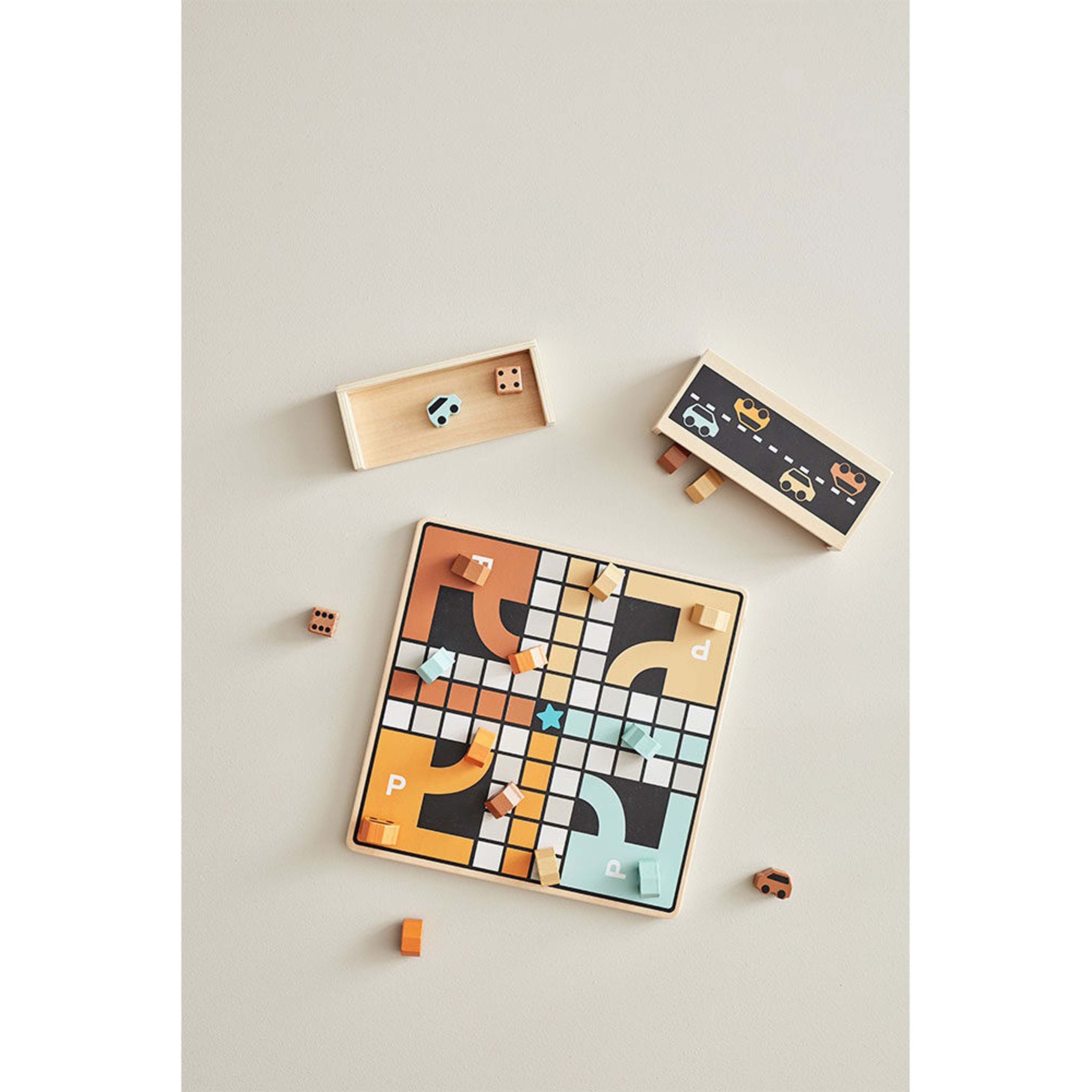 kids-concept-ludo-game-aiden-kidc-1000602- (6)