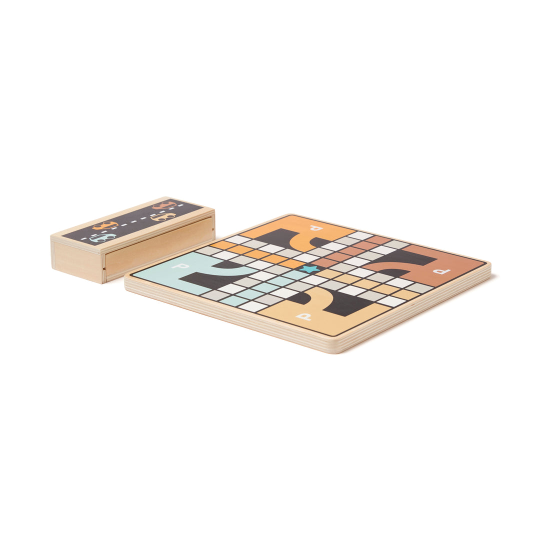 kids-concept-ludo-game-aiden-kidc-1000602- (3)