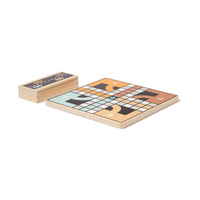 kids-concept-ludo-game-aiden-kidc-1000602- (3)