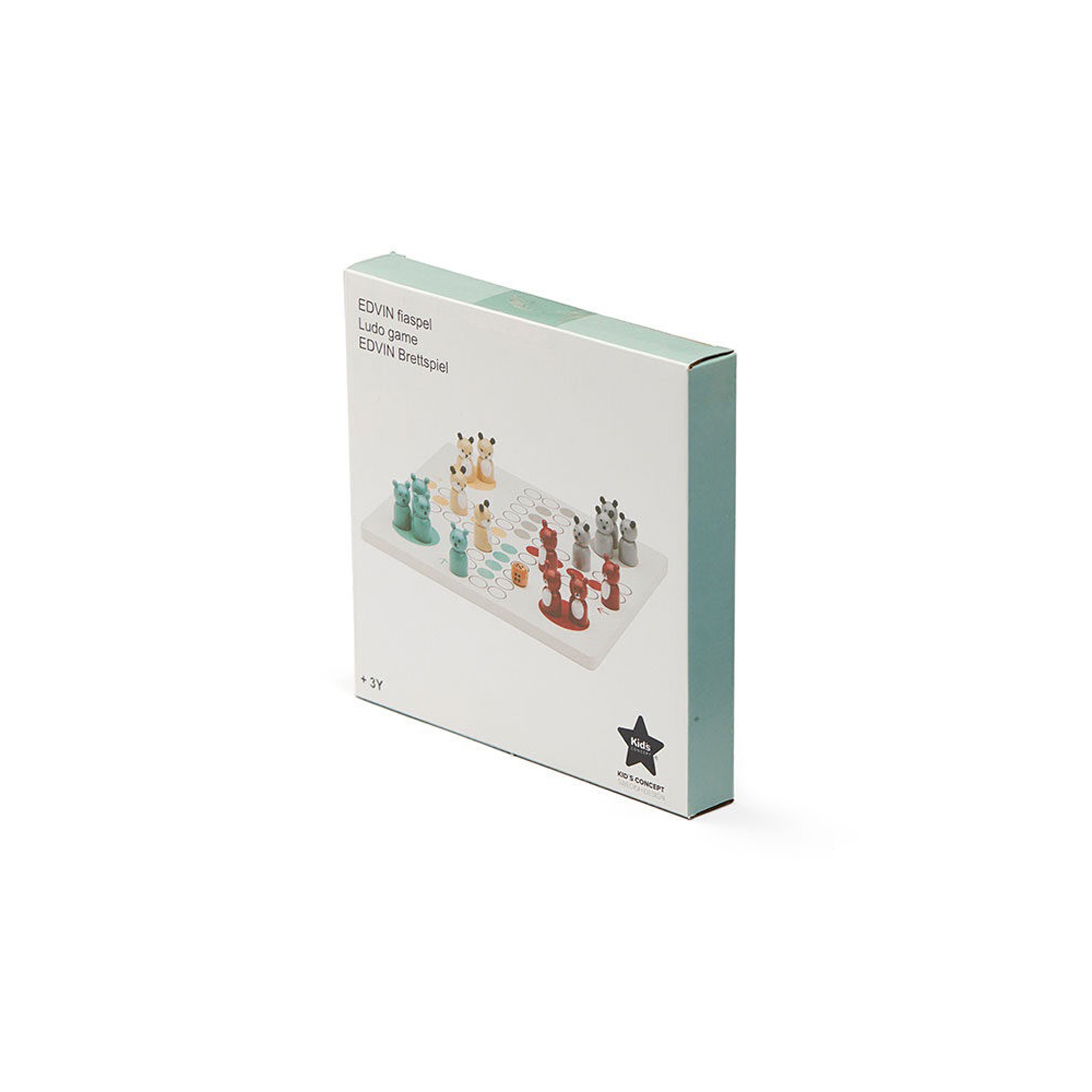 kids-concept-ludo-game-edvin-kidc-1000076- (2)