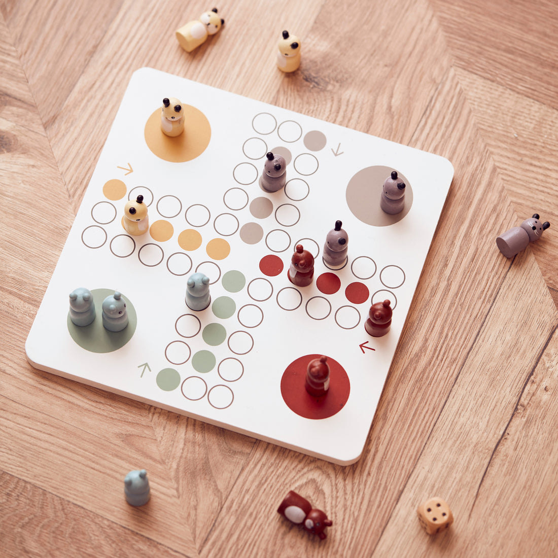 kids-concept-ludo-game-edvin-kidc-1000076- (3)