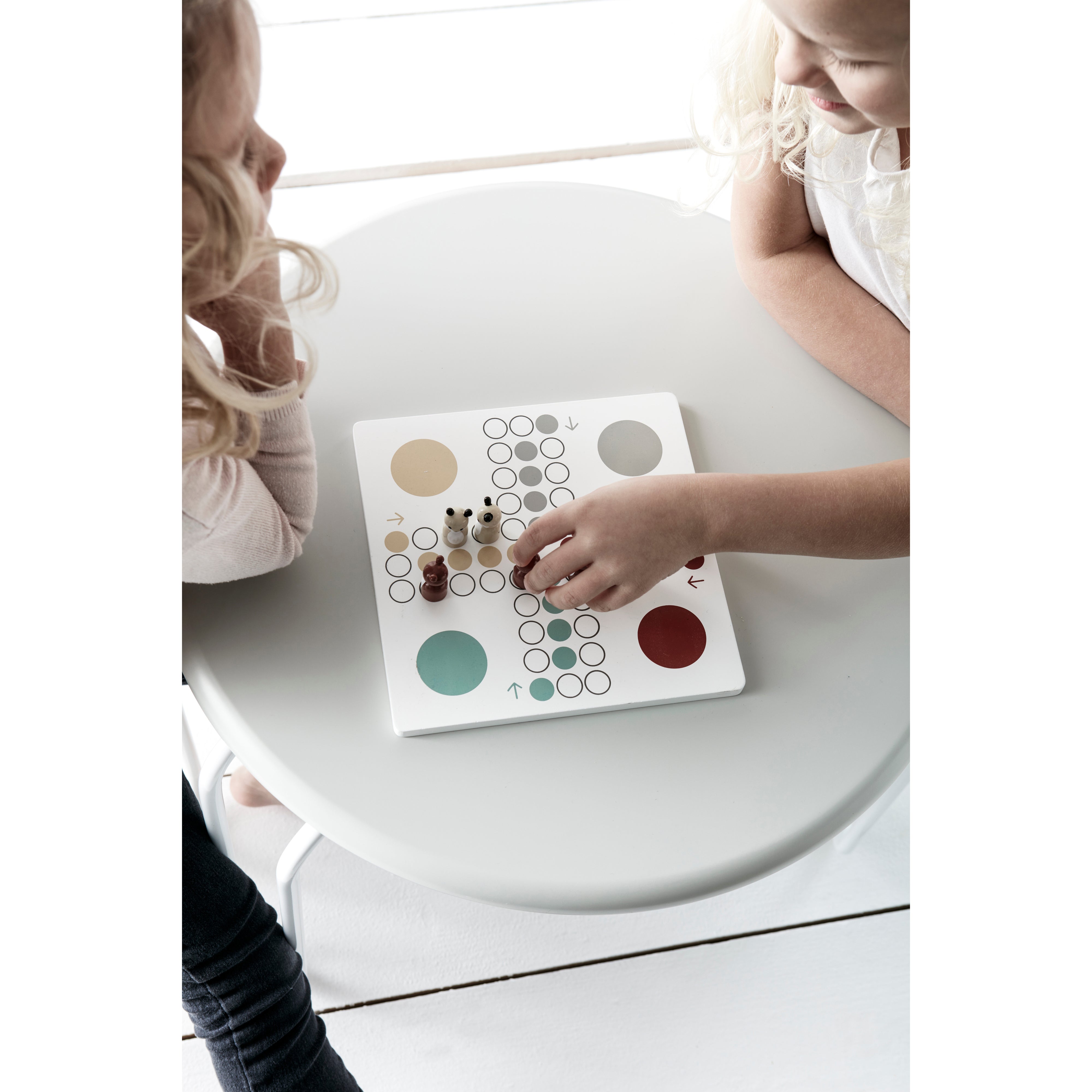 kids-concept-ludo-game-edvin-kidc-1000076- (5)