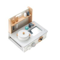 kids-concept-mini-kitchen-portable-kids-hub-kidc-1000238- (1)