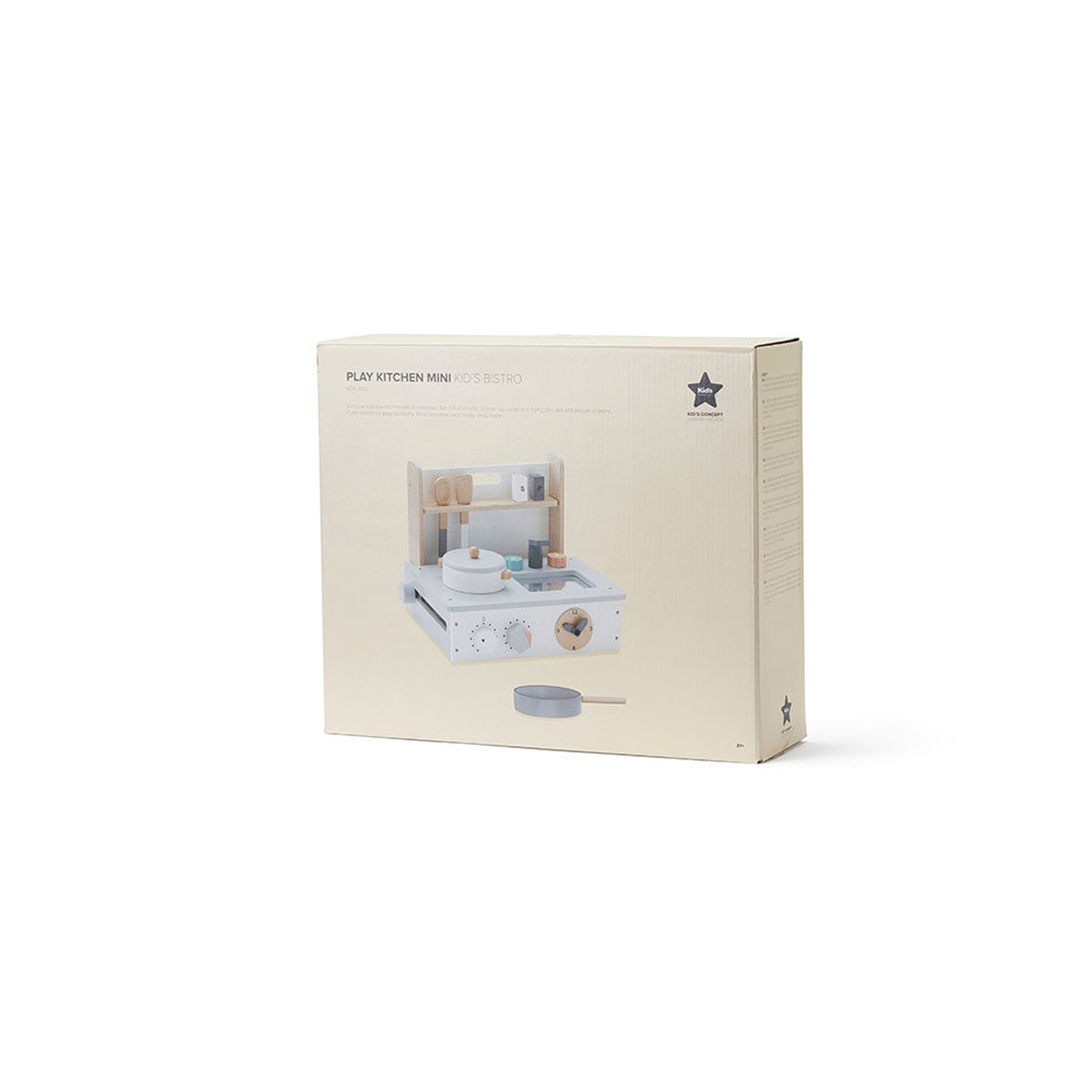 kids-concept-mini-kitchen-portable-kids-hub-kidc-1000238- (4)