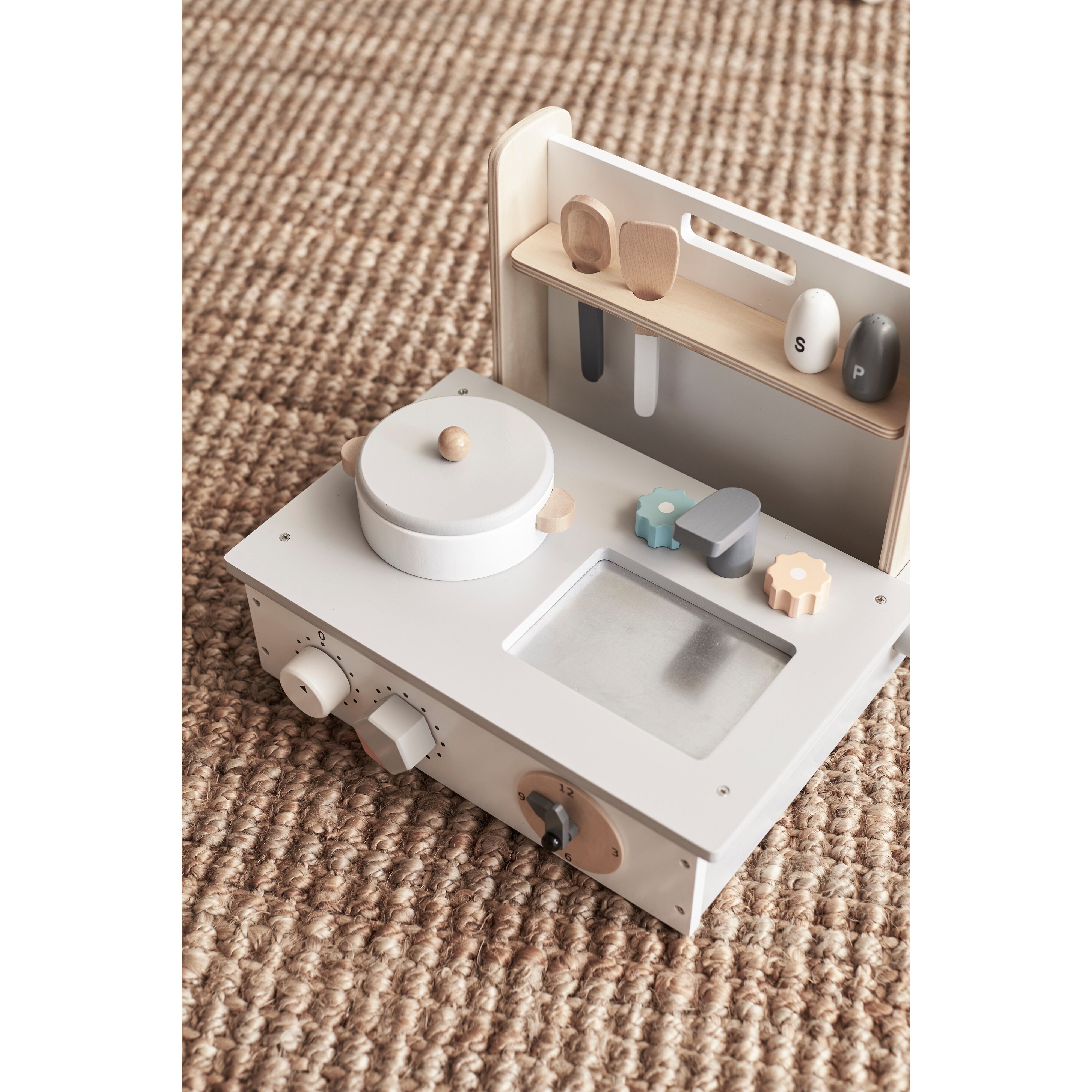 kids-concept-mini-kitchen-portable-kids-hub-kidc-1000238- (5)