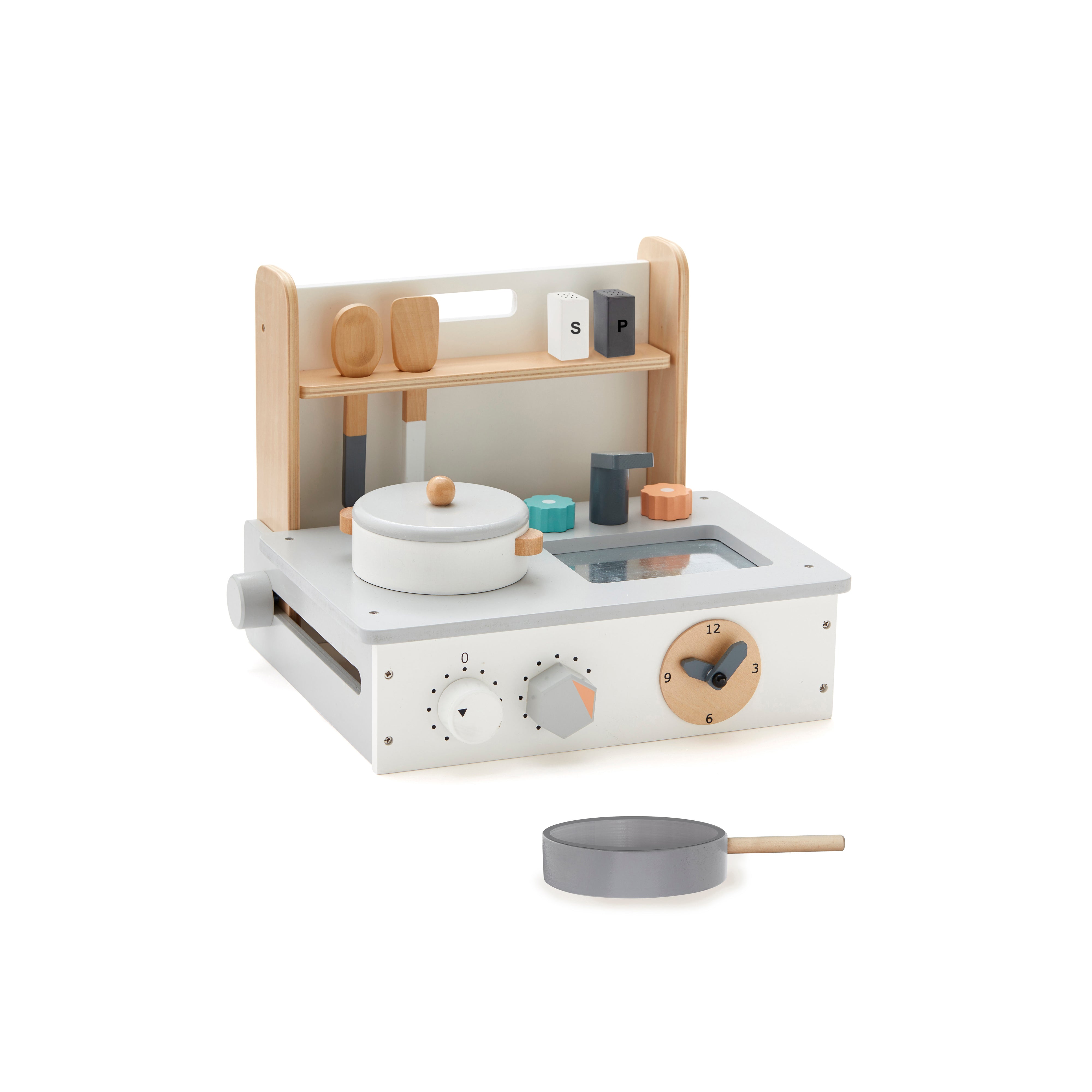 kids-concept-mini-kitchen-portable-kids-hub-kidc-1000238- (2)