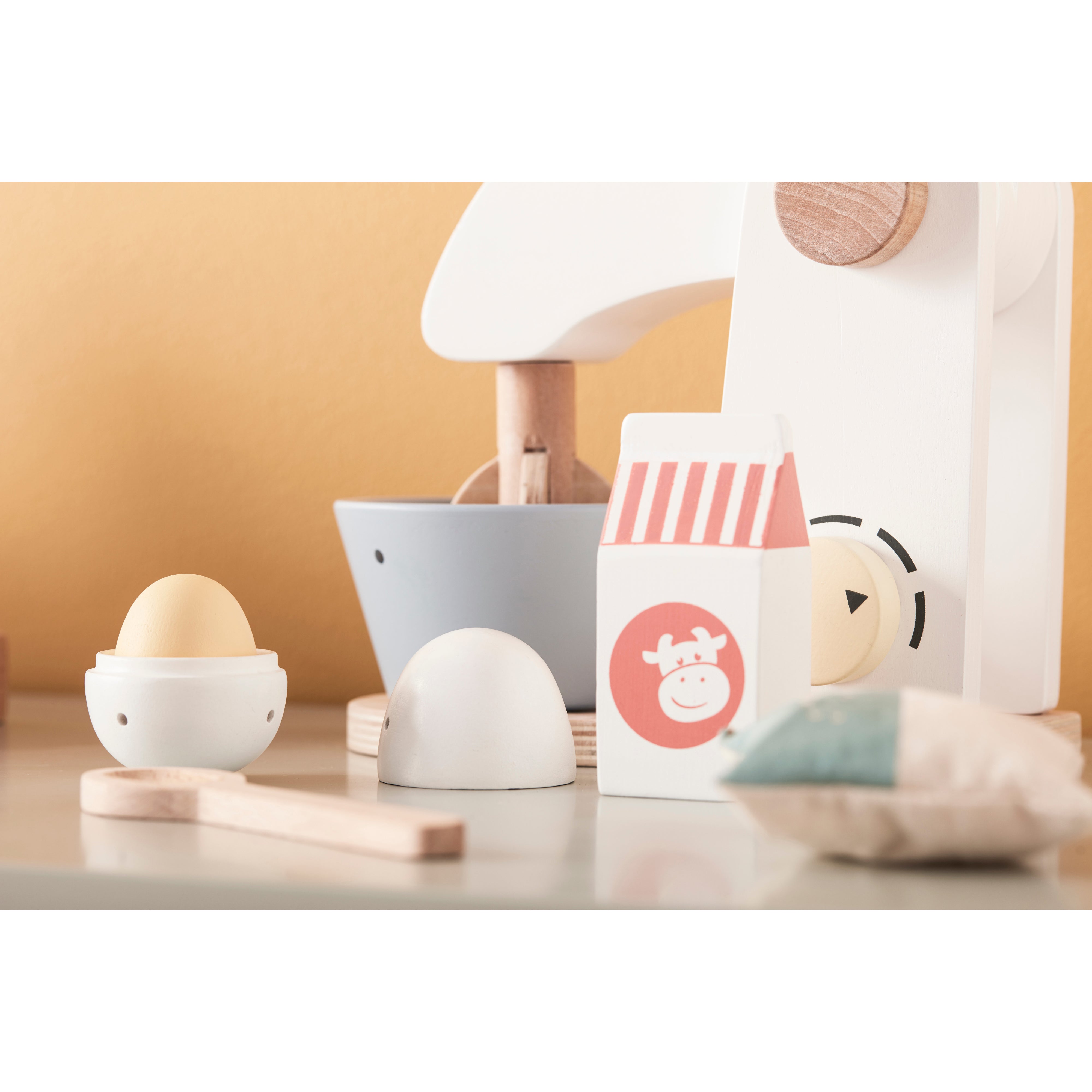 kids-concept-mixer-set-kids-hub-kidc-1000260- (3)