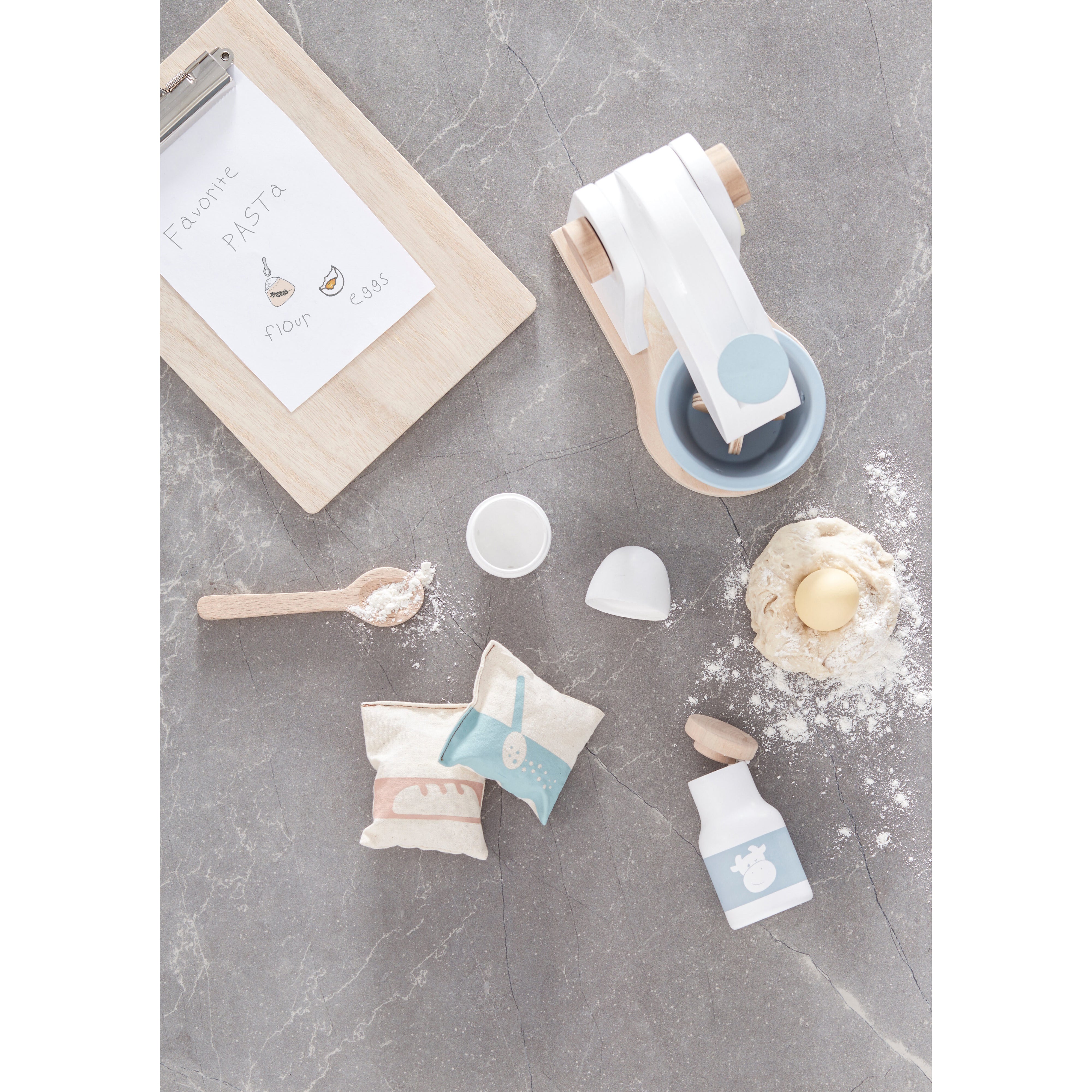 kids-concept-mixer-set-kids-hub-kidc-1000260- (4)