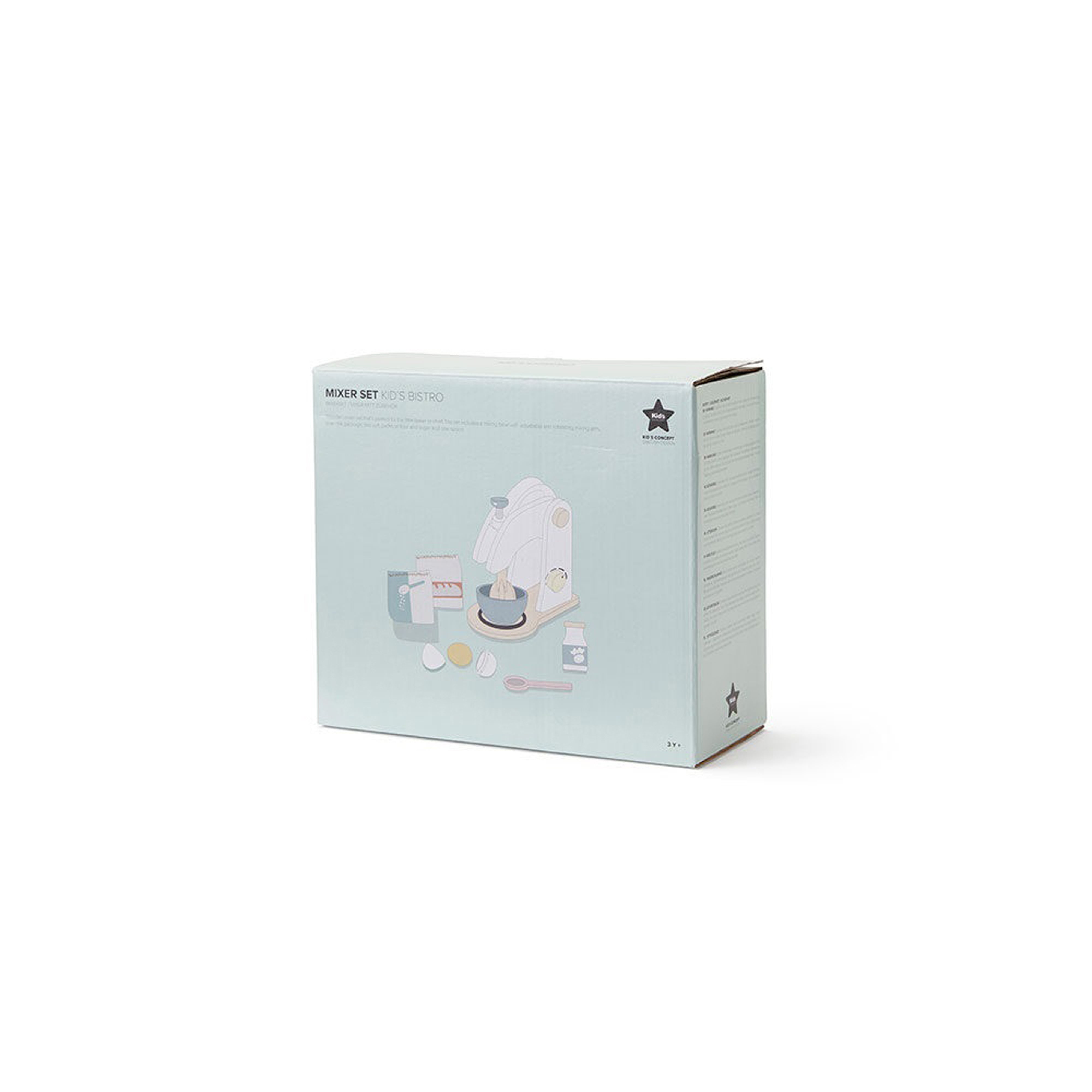 kids-concept-mixer-set-kids-hub-kidc-1000260- (2)