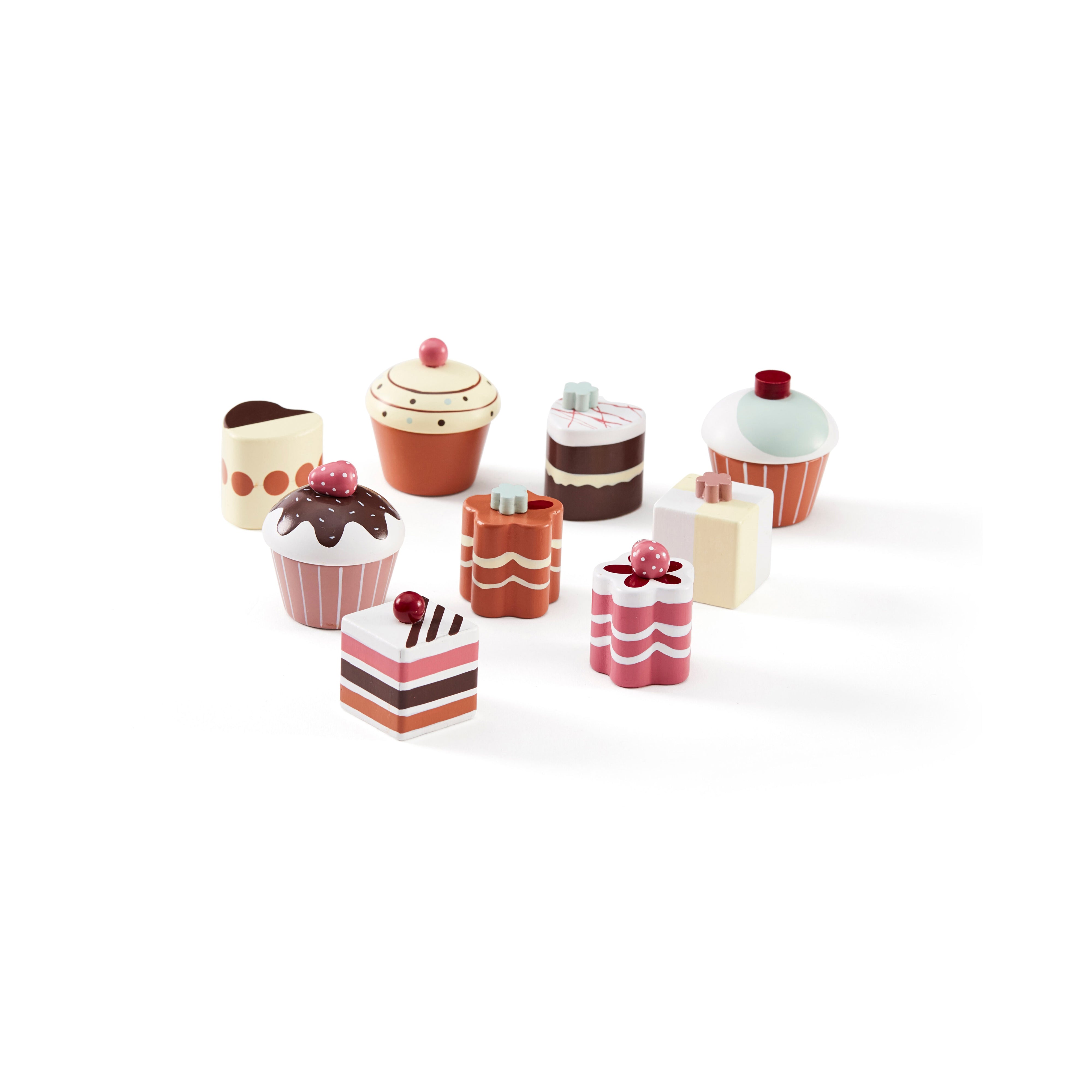 kids-concept-pastries-9pcs-kids-hub-kidc-1000264- (1)
