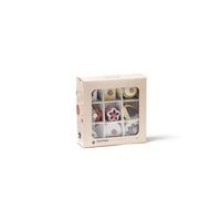 kids-concept-pastries-9pcs-kids-hub-kidc-1000264- (3)