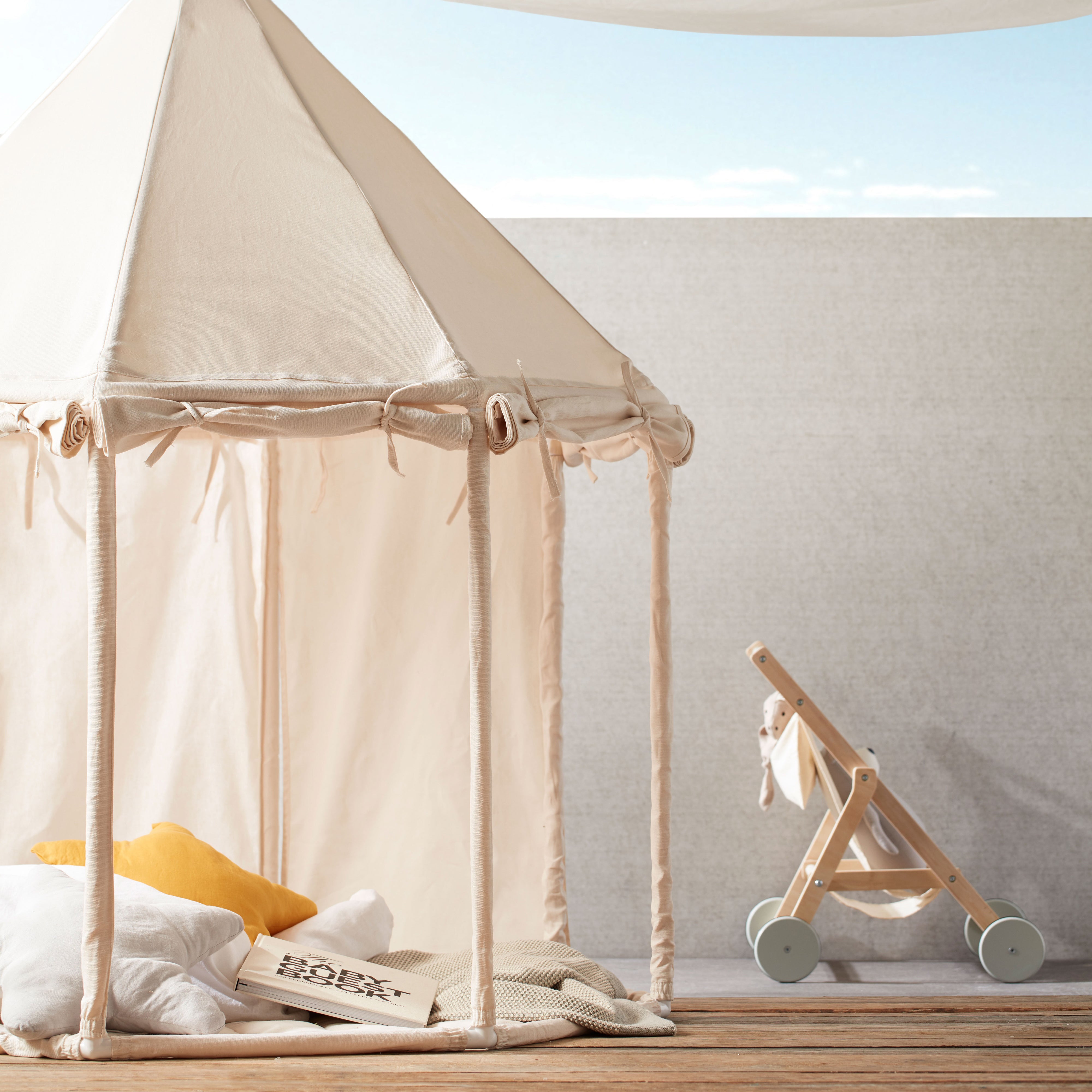 kids-concept-pavilion-tent-off-white-122x122x142cm-kidc-1000474- (4)