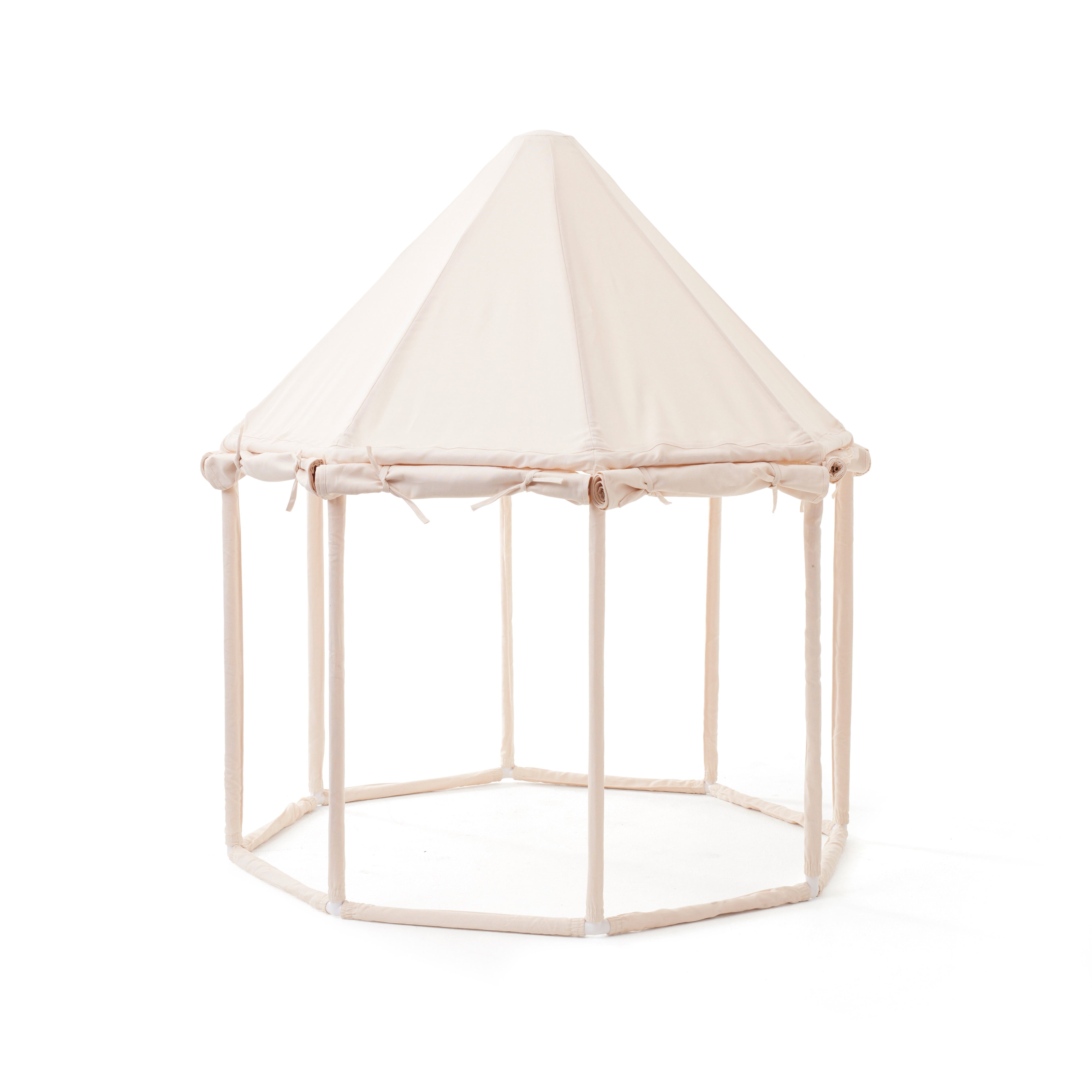 kids-concept-pavilion-tent-off-white-122x122x142cm-kidc-1000474- (1)