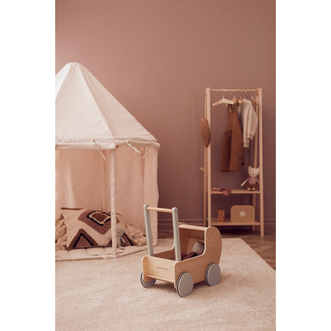 kids-concept-pavilion-tent-off-white-122x122x142cm-kidc-1000474- (5)
