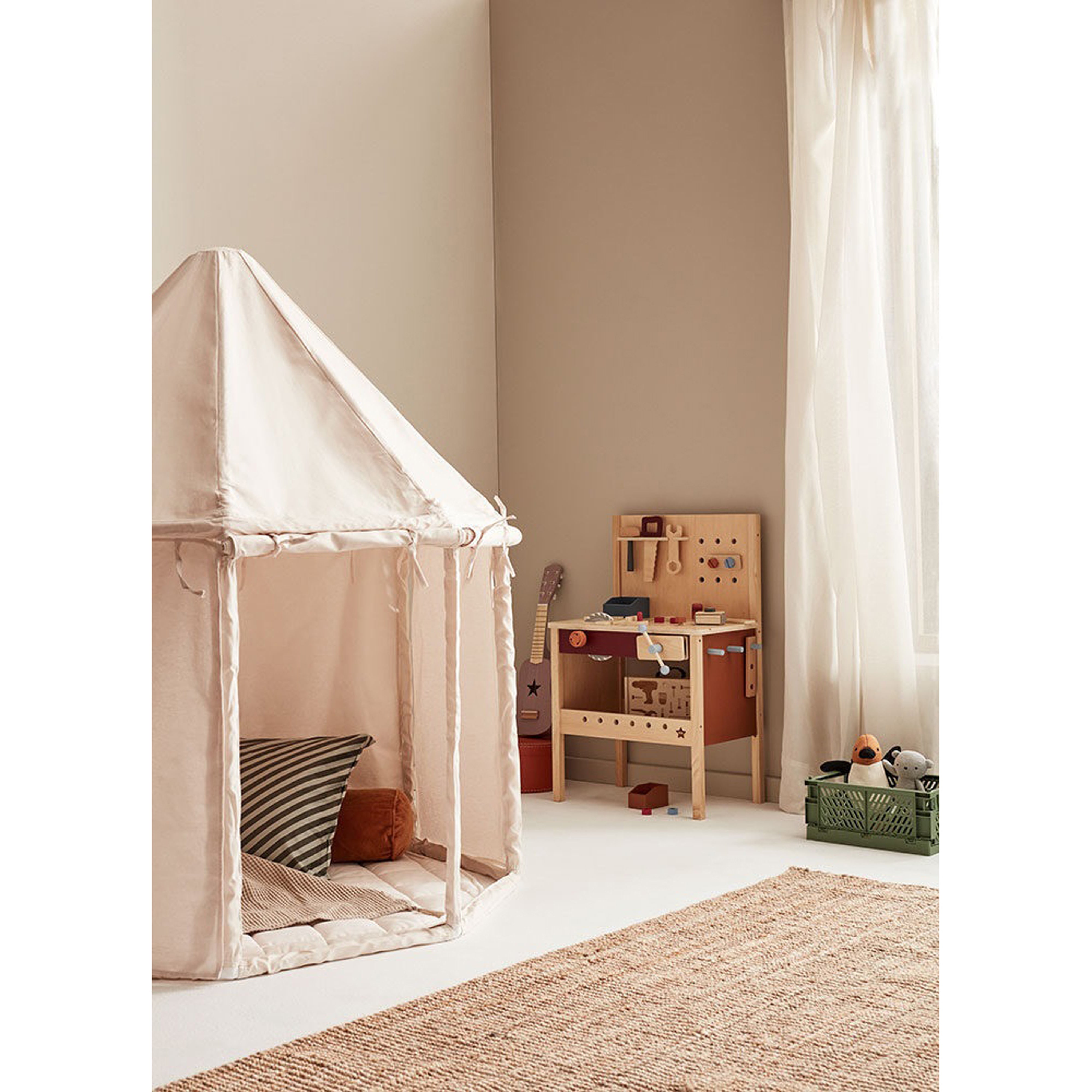 kids-concept-pavilion-tent-off-white-122x122x142cm-kidc-1000474- (6)