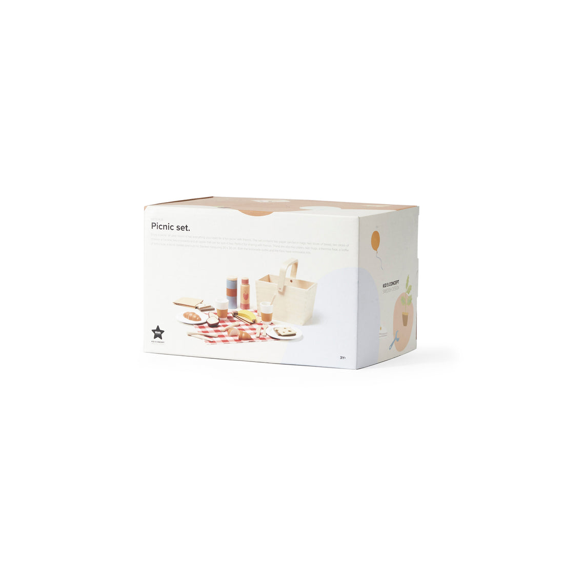 kids-concept-picnic-set-kids-hub-kidc-1000605- (3)