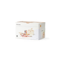 kids-concept-picnic-set-kids-hub-kidc-1000605- (3)