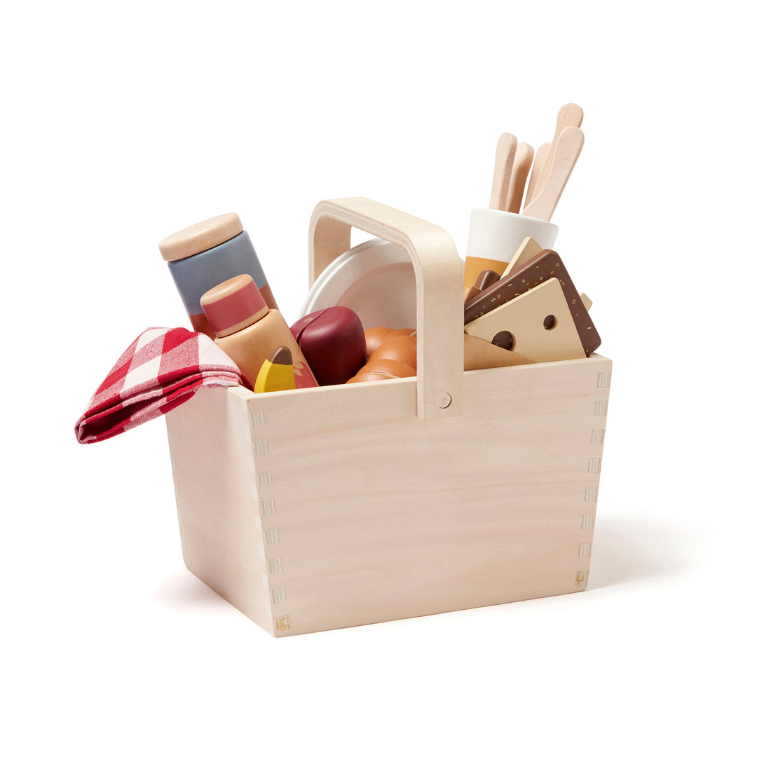 kids-concept-picnic-set-kids-hub-kidc-1000605- (4)