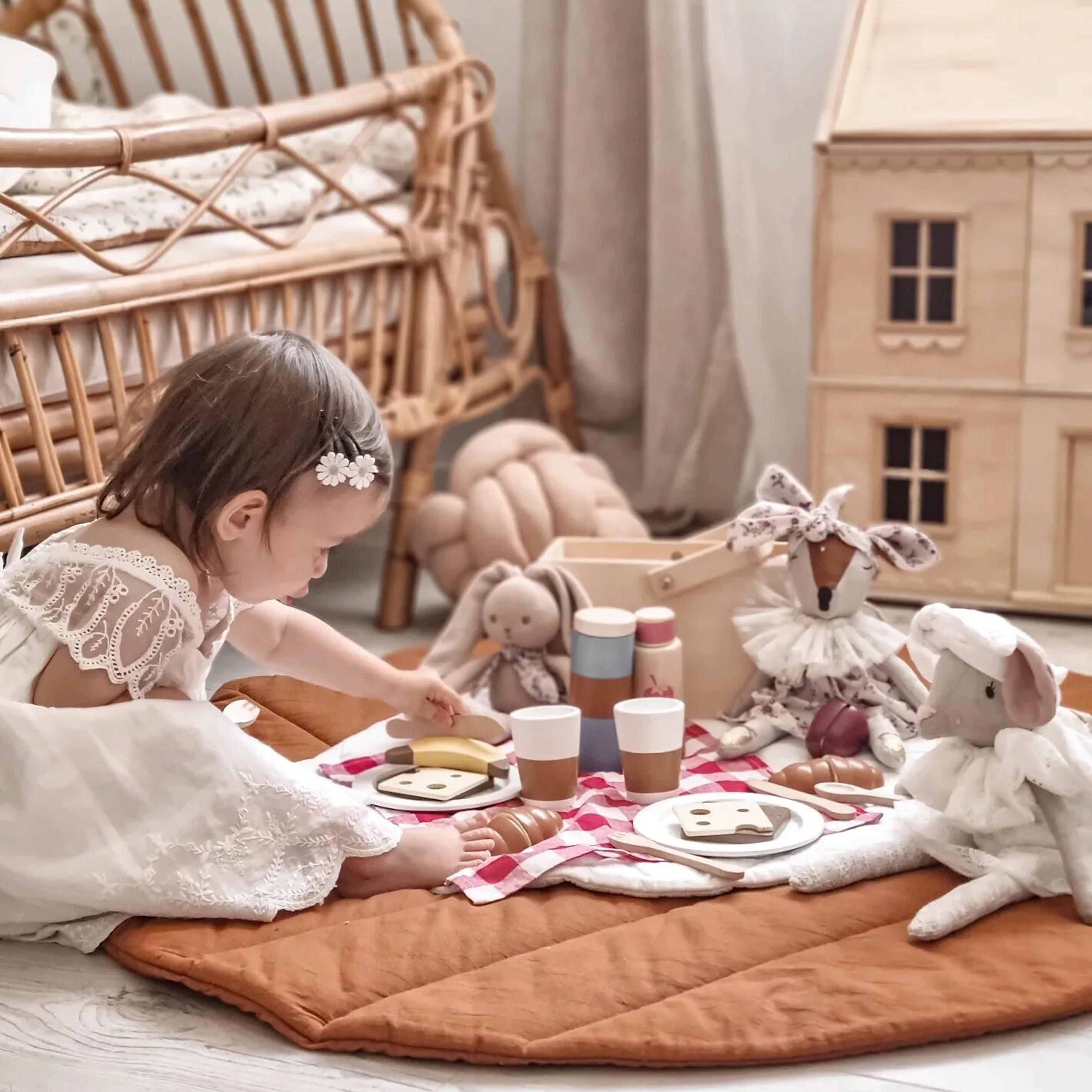 kids-concept-picnic-set-kids-hub-kidc-1000605- (6)