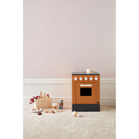 kids-concept-picnic-set-kids-hub-kidc-1000605- (9)