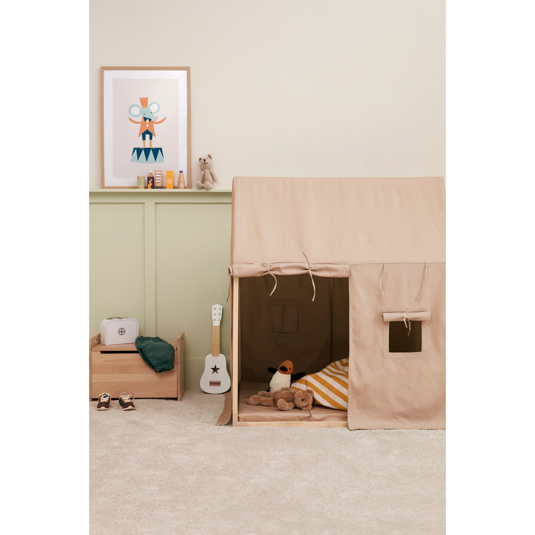 kids-concept-play-mat-foldable-beige-kidc-1000705- (3)