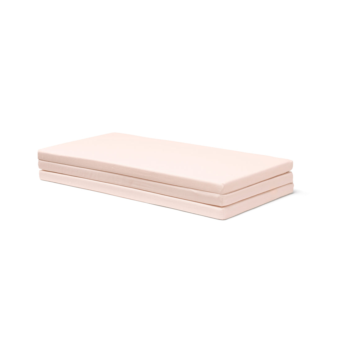 kids-concept-play-mat-foldable-light-pink-kidc-1000706- (1)