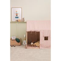 kids-concept-play-mat-foldable-light-pink-kidc-1000706- (3)