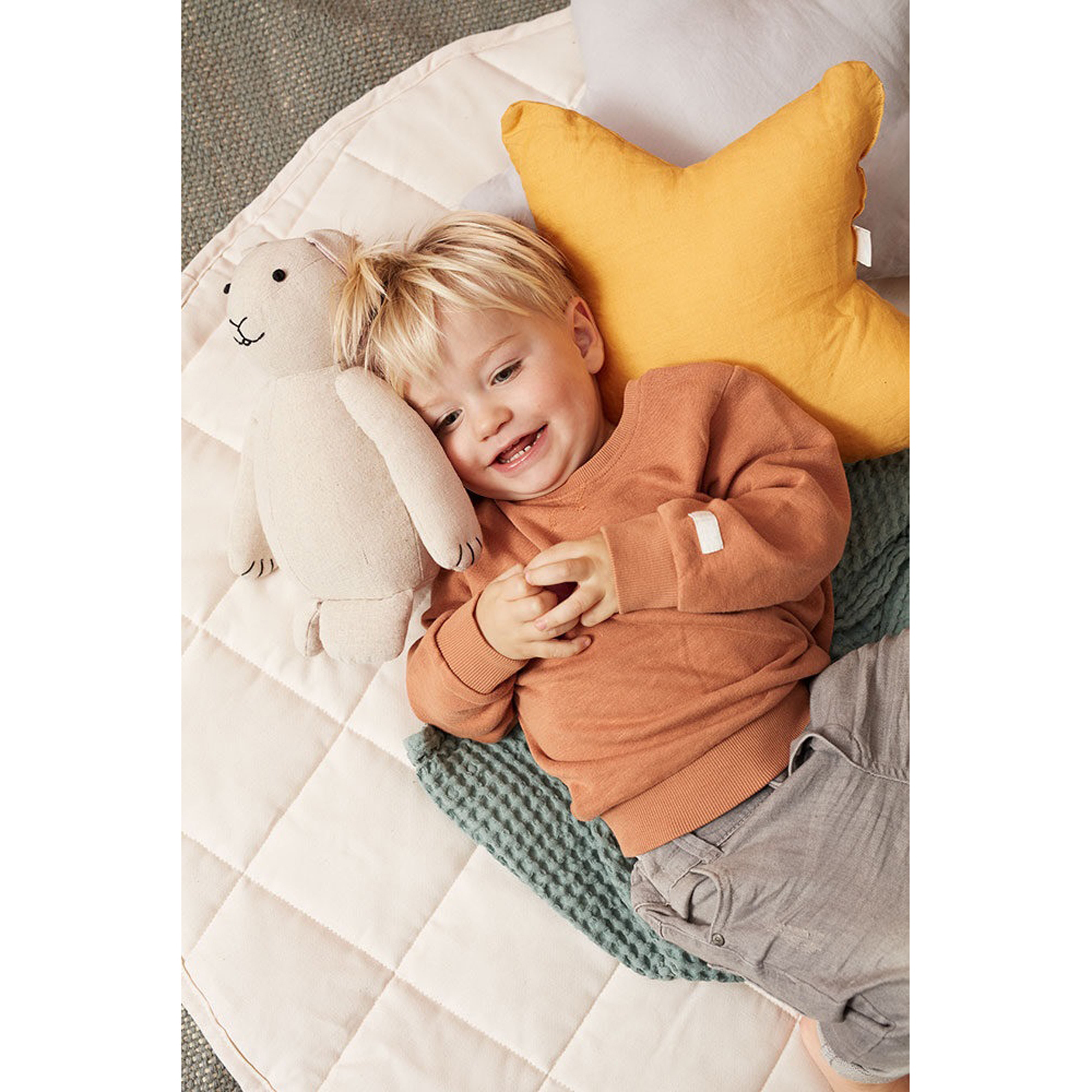 kids-concept-play-mat-off-white-kidc-1000483- (6)